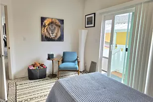 309 N Coral Dr, Long Beach, CA 90803 - Photo 39