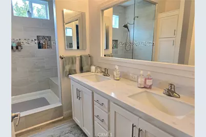 309 N Coral Drive #73A, Long Beach, CA 90803 - Photo 35