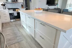 309 N Coral Dr, Long Beach, CA 90803 - Photo 17