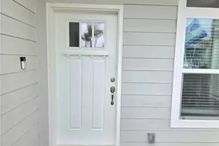 309 N Coral Dr, Long Beach, CA 90803 - Photo 5