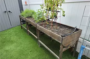 309 N Coral Dr, Long Beach, CA 90803 - Photo 57