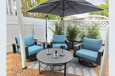 309 N Coral Drive #73A, Long Beach, CA 90803 - Photo 51