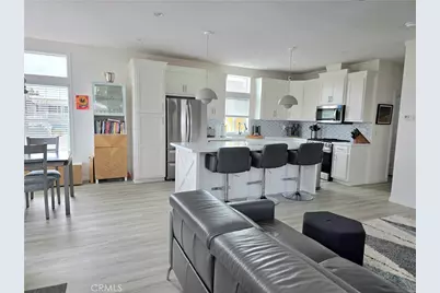 309 N Coral Drive #73A, Long Beach, CA 90803 - Photo 19