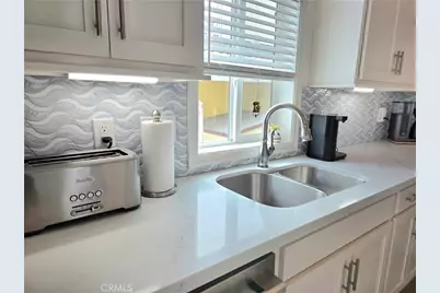 309 N Coral Drive #73A, Long Beach, CA 90803 - Photo 25