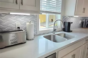 309 N Coral Dr, Long Beach, CA 90803 - Photo 25