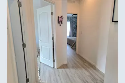 309 N Coral Drive #73A, Long Beach, CA 90803 - Photo 37