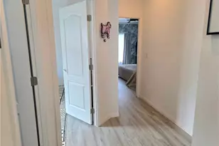 309 N Coral Dr, Long Beach, CA 90803 - Photo 37