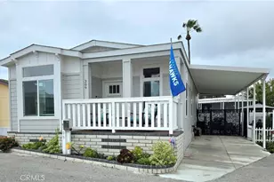 309 N Coral Dr, Long Beach, CA 90803 - Photo 3