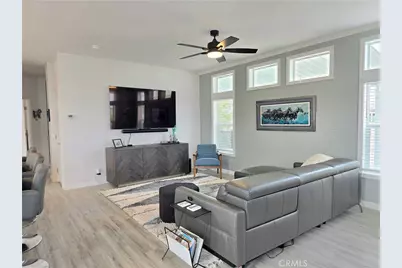 309 N Coral Drive #73A, Long Beach, CA 90803 - Photo 7