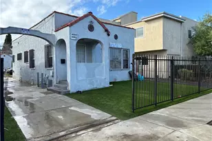 6333 8th Ave, Los Angeles, CA 90043 - Photo 3