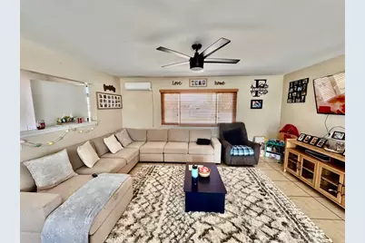 14737 Yucca, Hesperia, CA 92345 - Photo 3