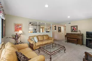 4282 Crystal, Cypress, CA 90630 - Photo 9