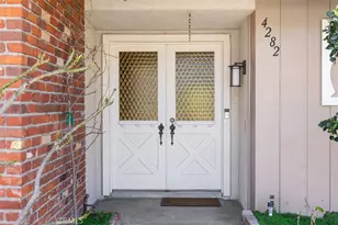 4282 Crystal, Cypress, CA 90630 - Photo 3