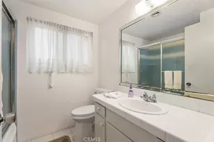 4282 Crystal, Cypress, CA 90630 - Photo 19