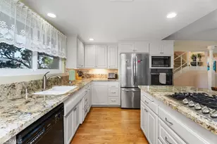 4282 Crystal, Cypress, CA 90630 - Photo 15