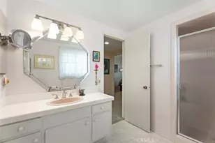 4282 Crystal, Cypress, CA 90630 - Photo 23