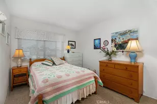 4282 Crystal, Cypress, CA 90630 - Photo 25