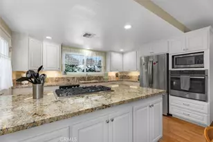 4282 Crystal, Cypress, CA 90630 - Photo 13