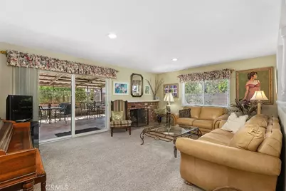 4282 Crystal, Cypress, CA 90630 - Photo 5