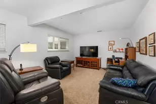 4282 Crystal, Cypress, CA 90630 - Photo 17