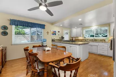 4282 Crystal, Cypress, CA 90630 - Photo 11