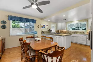 4282 Crystal, Cypress, CA 90630 - Photo 11