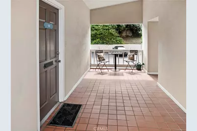 316 Tejon, Palos Verdes Estates, CA 90274 - Photo 37