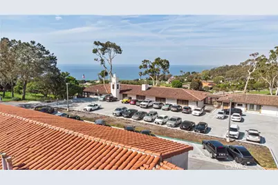 316 Tejon, Palos Verdes Estates, CA 90274 - Photo 11