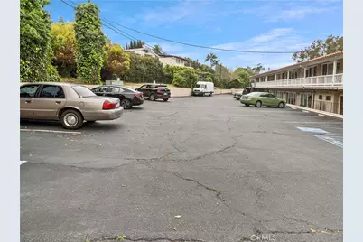 316 Tejon, Palos Verdes Estates, CA 90274 - Photo 21