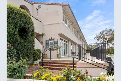 316 Tejon, Palos Verdes Estates, CA 90274 - Photo 3