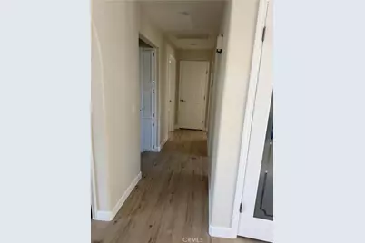 1056 E Alexander, Merced, CA 95340 - Photo 11