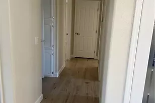 1056 E Alexander, Merced, CA 95340 - Photo 11