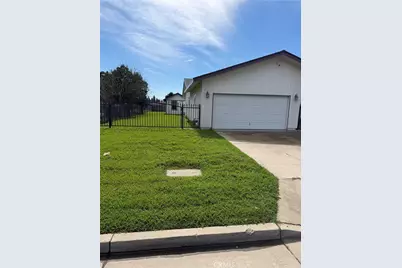 1056 E Alexander, Merced, CA 95340 - Photo 3