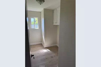 1056 E Alexander, Merced, CA 95340 - Photo 21