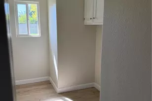 1056 E Alexander, Merced, CA 95340 - Photo 21