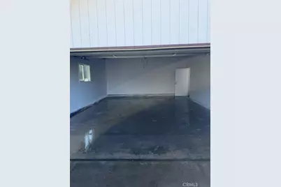 1056 E Alexander, Merced, CA 95340 - Photo 33