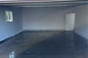 1056 E Alexander, Merced, CA 95340 - Photo 33