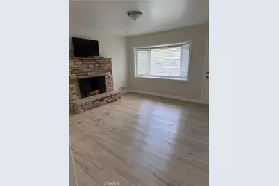 1056 E Alexander, Merced, CA 95340 - Photo 15