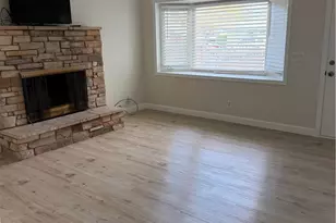 1056 E Alexander, Merced, CA 95340 - Photo 15