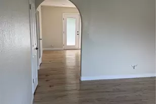 1056 E Alexander, Merced, CA 95340 - Photo 9