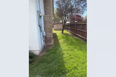 1056 E Alexander, Merced, CA 95340 - Photo 13