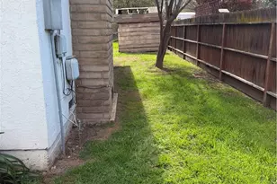 1056 E Alexander, Merced, CA 95340 - Photo 13