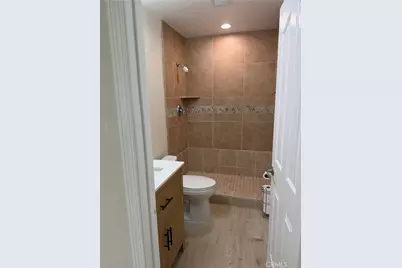 1056 E Alexander, Merced, CA 95340 - Photo 29