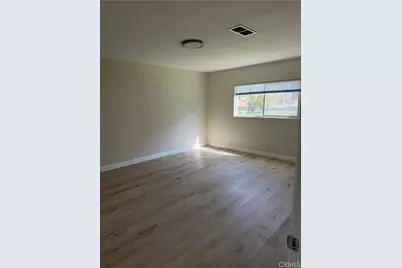 1056 E Alexander, Merced, CA 95340 - Photo 31