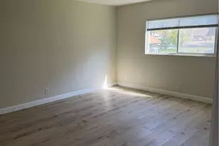 1056 E Alexander, Merced, CA 95340 - Photo 31