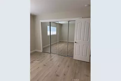 1056 E Alexander, Merced, CA 95340 - Photo 23