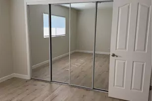 1056 E Alexander, Merced, CA 95340 - Photo 23