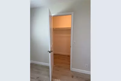 1056 E Alexander, Merced, CA 95340 - Photo 27