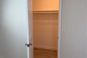 1056 E Alexander, Merced, CA 95340 - Photo 27