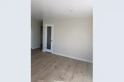 1056 E Alexander, Merced, CA 95340 - Photo 17